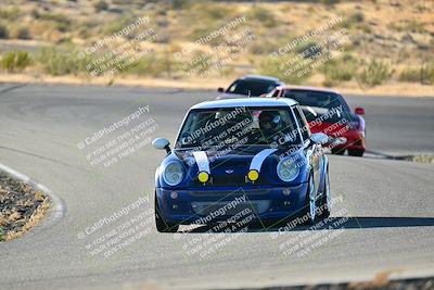media/Jun-20-2025-Touge2Track (Fri) [[04b7c4a920]]/4-Green Group (Beginner)/Session 2-The Bowl/
